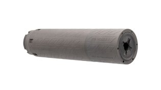 RBS PRINT-X VERS36 hangtompító / Titan / kaliber 9x19 B&T®