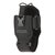 RDP Maxpedition® adóvevő tok