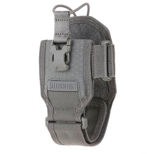 RDP Maxpedition® adóvevő tok