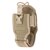 RDP Maxpedition® adóvevő tok