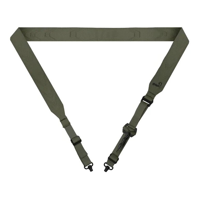 Re-Flex™ puskapánt Agilite Gear®