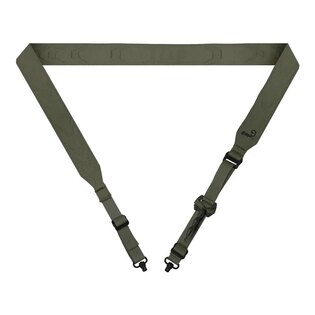 Re-Flex™ puskapánt Agilite Gear®