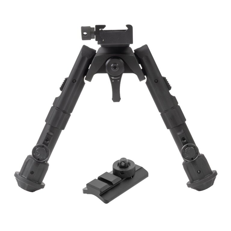 RECON 360® TL Picatinny kétlábú / magasság 5.6"-7.2" UTG®