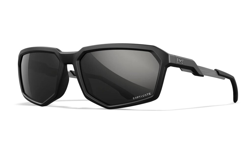 Recon Captivate Wiley X® napszemüveg