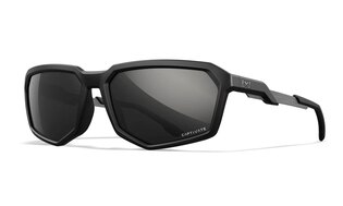 Recon Captivate Wiley X® napszemüveg