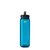 Recon Clip&Carry HydraPak®, 1 l palack