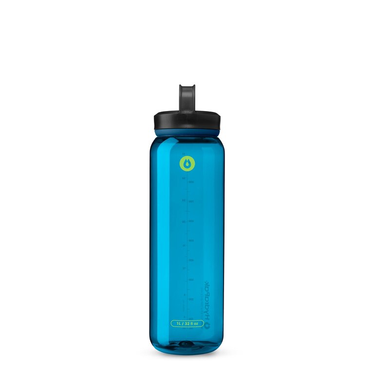Recon Clip&Carry HydraPak®, 1 l palack