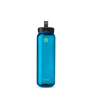 Recon Clip&Carry HydraPak®, 1 l palack