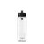 Recon Clip&Carry HydraPak®, 1 l palack
