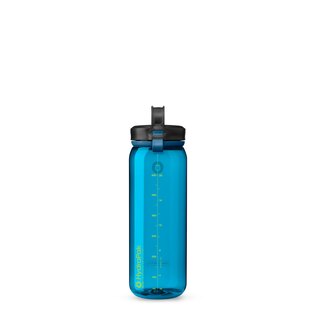 Recon Clip&Carry HydraPak® palack, 750 ml