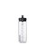 Recon Clip&Carry HydraPak® palack, 750 ml