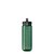 Recon Clip&Carry HydraPak® palack, 750 ml