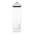 Recon HydraPak® palack, 1 l