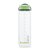 Recon HydraPak® palack, 1 l