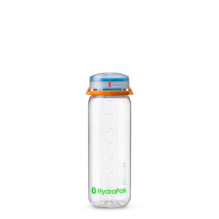 Recon HydraPak® palack, 750 ml