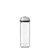 Recon HydraPak® palack, 750 ml