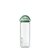 Recon HydraPak® palack, 750 ml