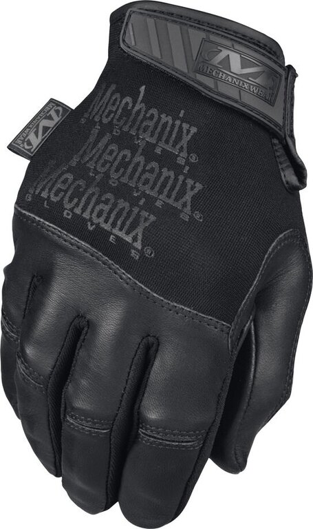 Recon Mechanix Wear® kesztyű