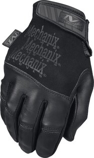 Recon Mechanix Wear® kesztyű