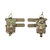 Recon Side Extension Husar® zsebek