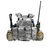 Recon Side Extension Husar® zsebek