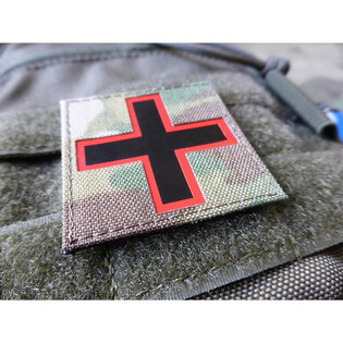 RedCross Medic Mil-Spec IR JTG®