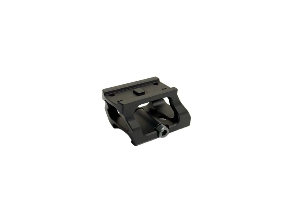 RedDot Mount System Syno 1,57" Antreg® kolimátor szerelék
