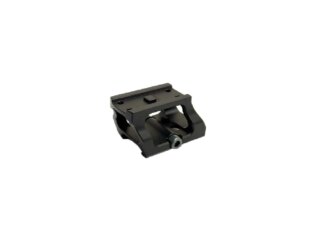 RedDot Mount System Syno 1,57" Antreg® kolimátor szerelék