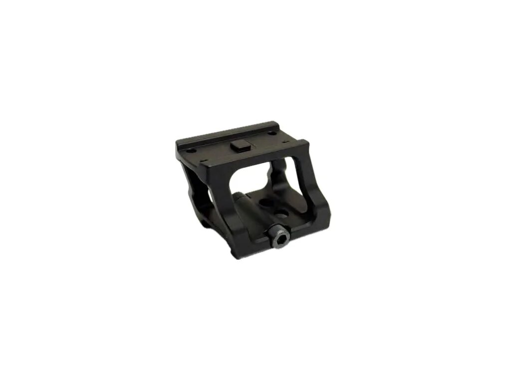 RedDot Mount System Syno 1,93 " Antreg® kolimátor szerelés