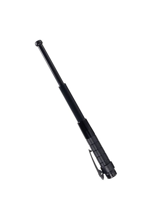 Rejtett viselésre tervezett teleszkópos bot Protector 12 ASP®