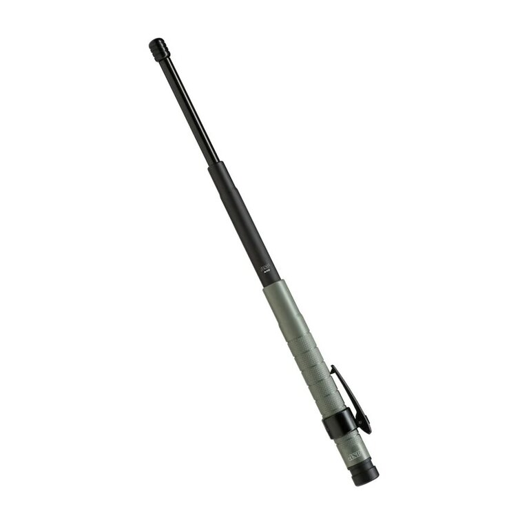 Rejtett viselésű teleszkópos bot Agent 40 ASP® / Cerakote®