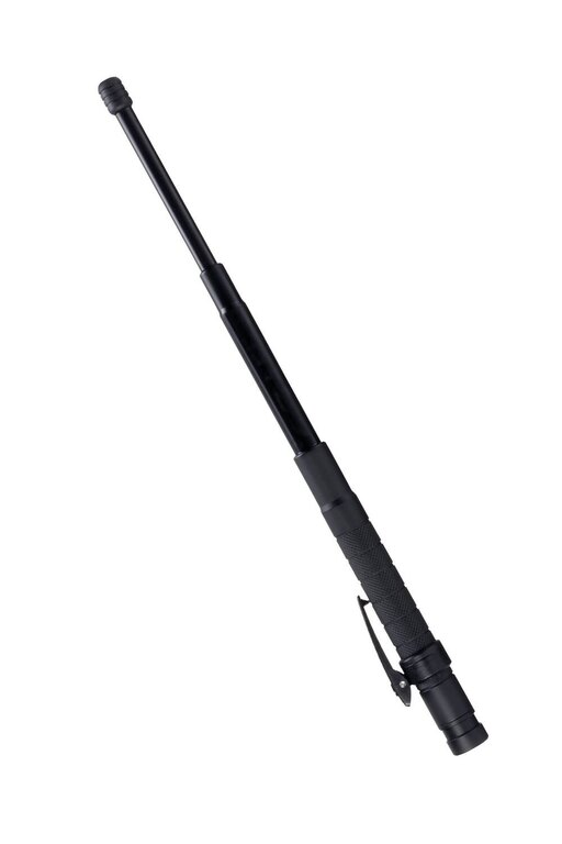 Rejtett viselésű teleszkópos gumibot Agent 40 ASP®