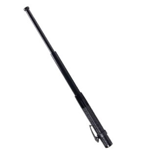 Rejtett viselésű teleszkópos gumibot Protector 21 ASP®