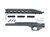 Remington 700 Long Action Kpyk® puska készlet