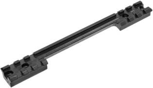 Remington® 700 Long Action szerelősín UTG®