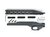Remington 700 Short Action Kpyk® puska készlet