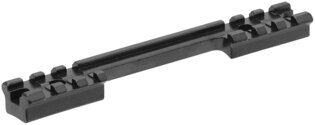 Remington® 700 Short Action UTG® szerelősín