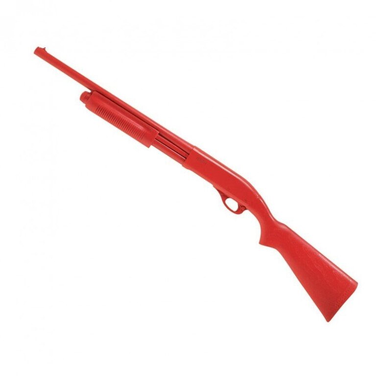 Remington 870 Training ASP® edzőpuska