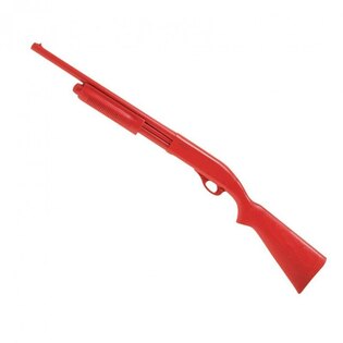 Remington 870 Training ASP® edzőpuska