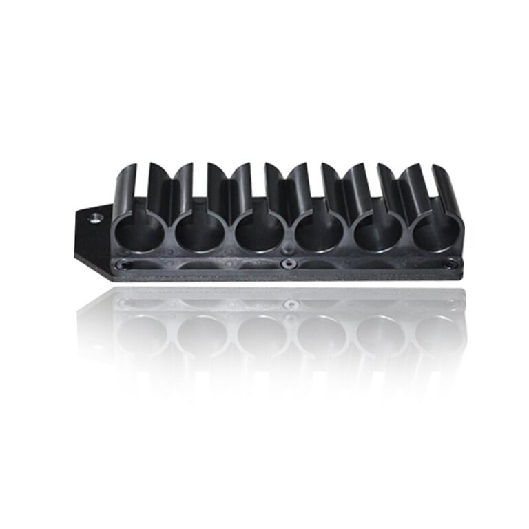 Remington Cytac® 12GA sörétes puska lőszertok