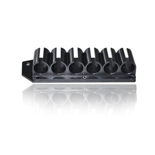 Remington Cytac® 12GA sörétes puska lőszertok