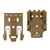 Rendszer Quick Locking System Safariland® / Kit-1