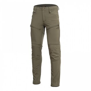 Renegade Pentagon® softshell nadrág