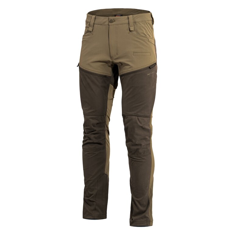Renegade Savana Pentagon® nadrág