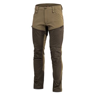 Renegade Savana Pentagon® nadrág
