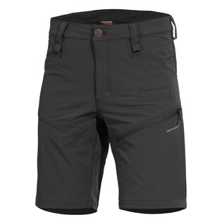 Renegade Savanna Pentagon® rövidnadrág