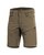 Renegade Savanna Pentagon® rövidnadrág