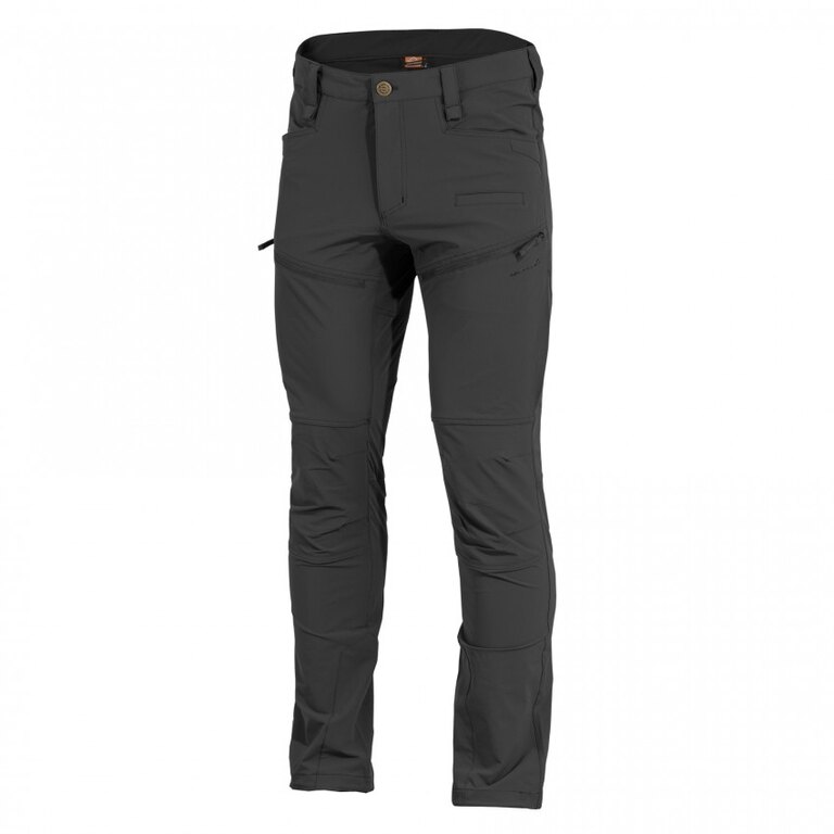 Renegade Tropic Pentagon® nadrág