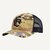 Retro Trucker FlexFit® Rigad® sapka