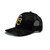 Retro Trucker FlexFit® Rigad® sapka
